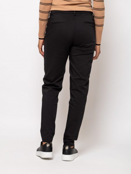 HEAVY TOOLS Fionaw24 γυναικείο twill παντελόνι